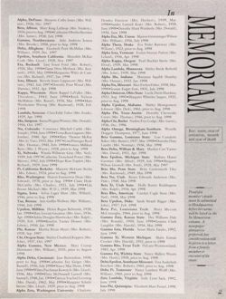 1998-1999_Vol_102 page 16.jpg